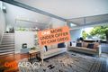 Property photo of 451 Cambridge Street Floreat WA 6014