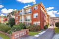 Property photo of 6/29 Bridge Street Epping NSW 2121