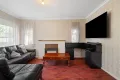 Property photo of 20 Whelan Avenue Camden Park SA 5038