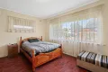 Property photo of 20 Whelan Avenue Camden Park SA 5038
