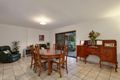 Property photo of 4 Banksia Court Heathmont VIC 3135
