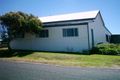 Property photo of 1 Carthew Street Beachport SA 5280