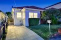 Property photo of 15A Countess Street Mosman NSW 2088