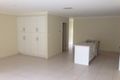 Property photo of 32C Kingston Avenue Seacombe Gardens SA 5047