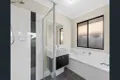 Property photo of 6 Emily Street Warner QLD 4500