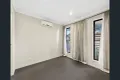 Property photo of 6 Emily Street Warner QLD 4500