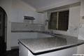 Property photo of 12 Coronation Drive Green Valley NSW 2168
