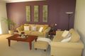 Property photo of 4 Waterford Avenue Maribyrnong VIC 3032