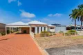 Property photo of 3 Casuarina Street Manjimup WA 6258