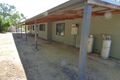 Property photo of 56 Howard Road Julimar WA 6567