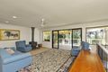 Property photo of 37 Vista Avenue Soldiers Point NSW 2317