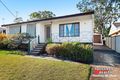 Property photo of 59 McKellar Boulevard Blue Haven NSW 2262