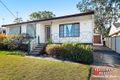 Property photo of 59 McKellar Boulevard Blue Haven NSW 2262