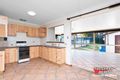 Property photo of 59 McKellar Boulevard Blue Haven NSW 2262