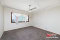 Property photo of 59 McKellar Boulevard Blue Haven NSW 2262