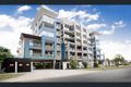 Property photo of 65/46 Playfield Street Chermside QLD 4032