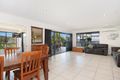 Property photo of 42 Cummings Crescent Cumbalum NSW 2478