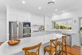 Property photo of 46 Diamond Drive Dalby QLD 4405