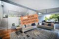Property photo of 451 Cambridge Street Floreat WA 6014