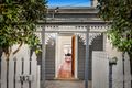 Property photo of 162 Highett Street Richmond VIC 3121