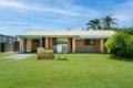 Property photo of 119 Pulgul Street Urangan QLD 4655
