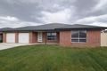 Property photo of 8 Cusick Street Eglinton NSW 2795