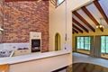 Property photo of 2/28 Blamey Drive Tugun QLD 4224