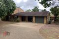 Property photo of 4 Pitfield Court Eight Mile Plains QLD 4113