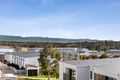 Property photo of 43/2 Rouseabout Street Lawson ACT 2617