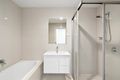 Property photo of 43/2 Rouseabout Street Lawson ACT 2617
