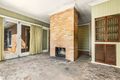 Property photo of 41 Pascoe Avenue Strathmore VIC 3041