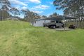 Property photo of 14 Denbigh Road Herberton QLD 4887