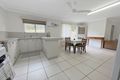 Property photo of 14 Denbigh Road Herberton QLD 4887