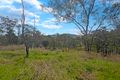 Property photo of 14 Denbigh Road Herberton QLD 4887
