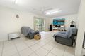 Property photo of 14 Denbigh Road Herberton QLD 4887