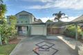 Property photo of 13 Maryland Place Parkinson QLD 4115