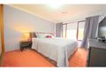 Property photo of 35/99 Rawson Road Greenacre NSW 2190