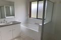 Property photo of 18 Thoms Avenue Boondall QLD 4034