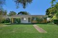 Property photo of 15 Hinton Street Runcorn QLD 4113