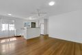 Property photo of 15 Hinton Street Runcorn QLD 4113