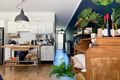 Property photo of 13/1 Shepherd Street Chippendale NSW 2008