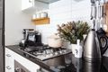 Property photo of 13/1 Shepherd Street Chippendale NSW 2008