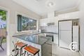 Property photo of 9/14-18 George Street Seven Hills NSW 2147