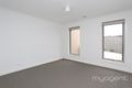Property photo of 17/547 Tarneit Road Hoppers Crossing VIC 3029