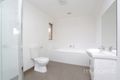 Property photo of 17/547 Tarneit Road Hoppers Crossing VIC 3029