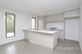 Property photo of 17/547 Tarneit Road Hoppers Crossing VIC 3029
