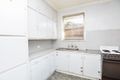 Property photo of 10 Keam Crescent Mildura VIC 3500