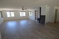 Property photo of 56 Howard Road Julimar WA 6567