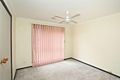 Property photo of 1/17 Saratoga Crescent Keilor Downs VIC 3038