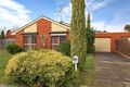 Property photo of 1/17 Saratoga Crescent Keilor Downs VIC 3038